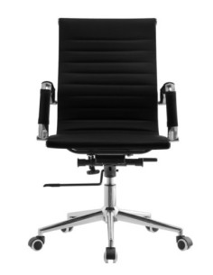 Sillón de oficina OLIVER 2