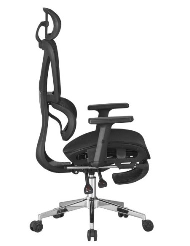  ergonómico