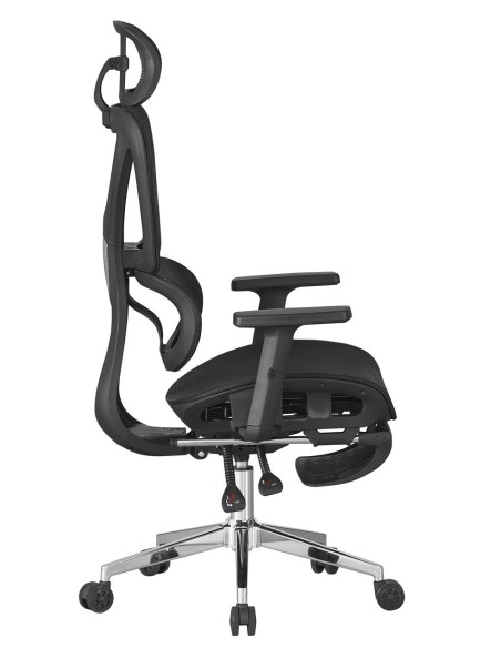  ergonómico