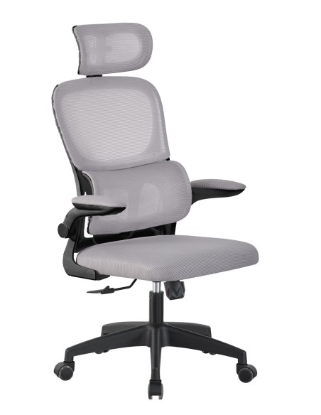 Sillón de oficina BERNAY