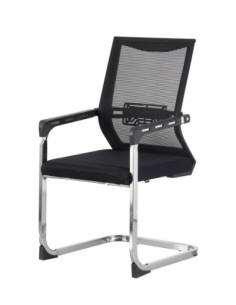 Sillón de oficina FLERS
