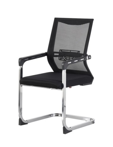 Sillón de oficina FLERS