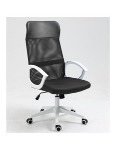 Sillón de oficina VERTON