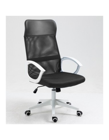 Sillón de oficina VERTON