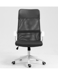 Sillón de oficina VERTON 2