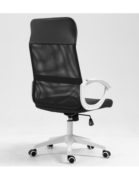 Sillón de oficina VERTON
