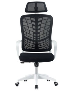 Sillón de oficina MELLAC 2