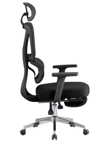  ergonómico