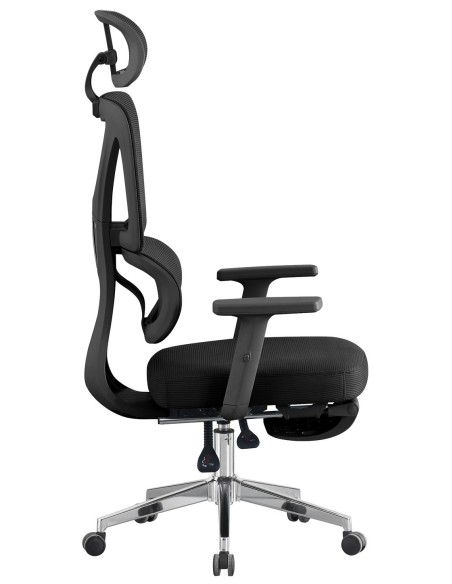  ergonómico