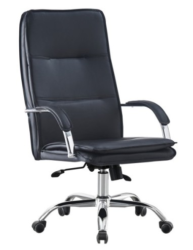 Sillón de oficina NEROTH