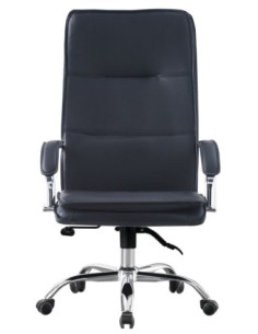 Sillón de oficina NEROTH 2