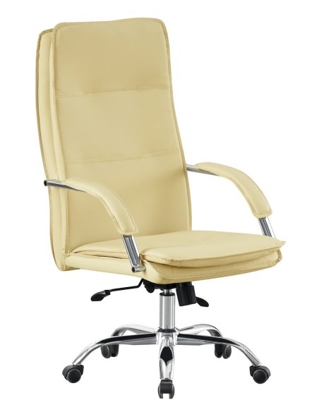 Sillón de oficina NEROTH