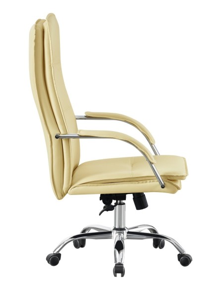  similpiel crema