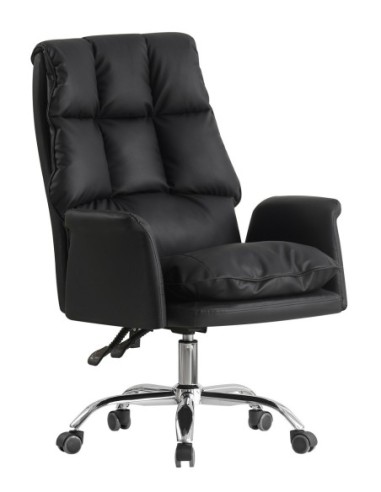 Sillón de oficina MAINZ