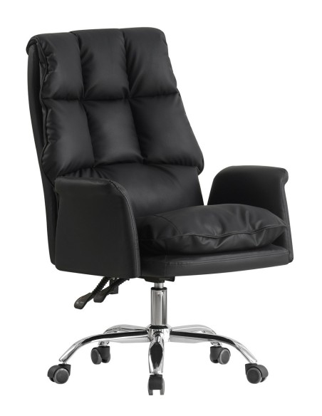 Sillón de oficina MAINZ