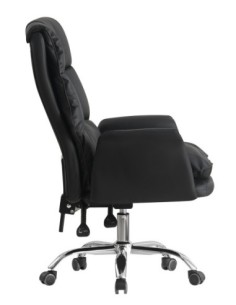 Sillón de oficina MAINZ 2