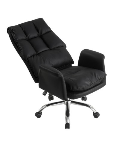 Sillón de oficina MAINZ