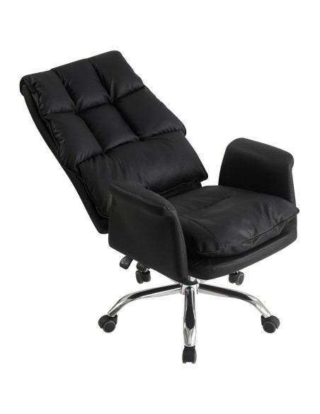 Sillón de oficina MAINZ