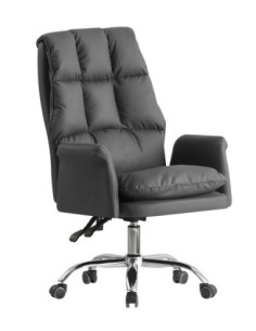 Sillón de oficina MAINZ