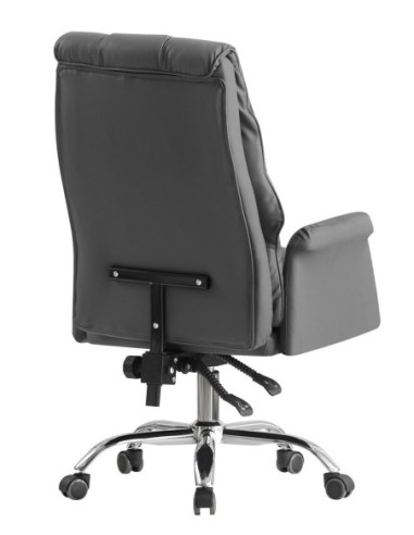 Sillón de oficina MAINZ