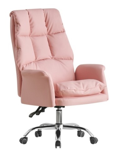 Sillón de oficina MAINZ