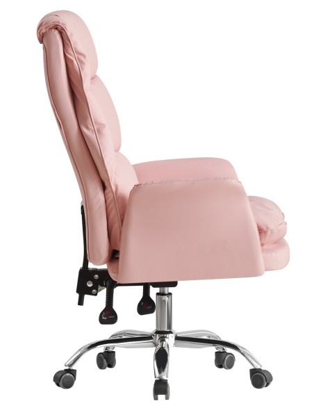  similpiel rosa light