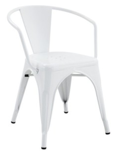 Sillón TOL EK LIMITED