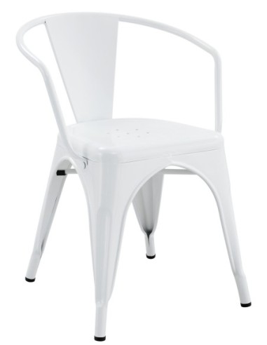Sillón TOL EK LIMITED
