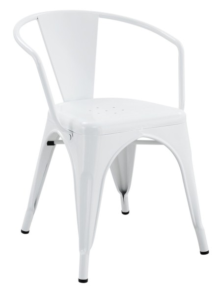 Sillón TOL EK LIMITED