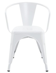 Sillón TOL EK LIMITED 2