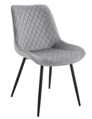 Silla FELICIA