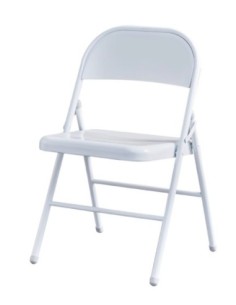 Silla TOSCANA