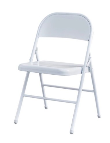 Silla TOSCANA