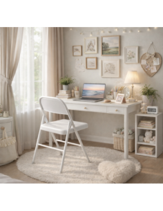 Silla TOSCANA 2