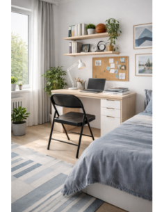 Silla TOSCANA 2
