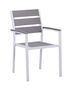 Sillón GARIBALDI