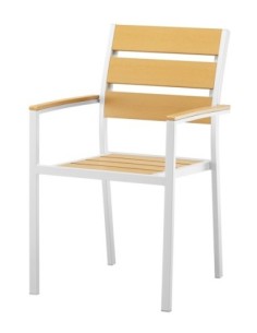 Sillón GARIBALDI