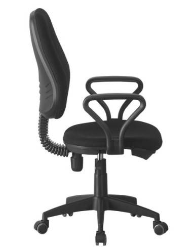  contacto permanente