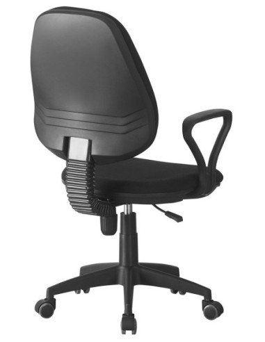 Silla de oficina NEVOY
