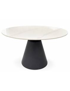 Mesa NAIDA