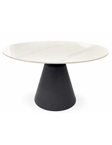 Mesa NAIDA