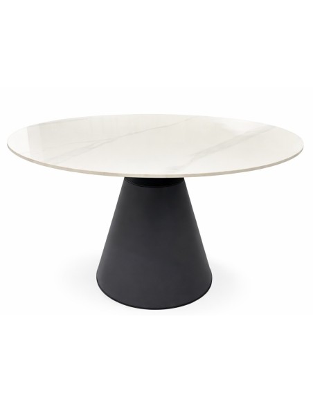 Mesa NAIDA
