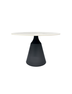 Mesa NAIDA 2