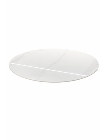  120 cms de diámetro