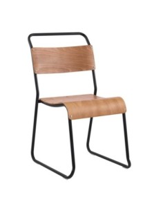 Silla LIVERPOOL