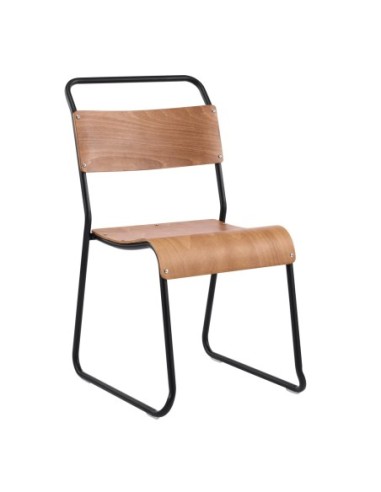 Silla LIVERPOOL