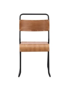 Silla LIVERPOOL 2