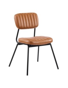 Silla NUREMBERG