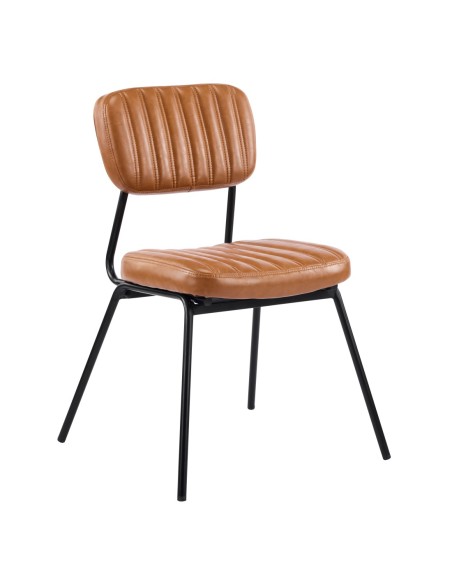 Silla NUREMBERG