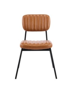 Silla NUREMBERG 2